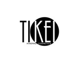 /public/logoimage/1562254675Tikei 4.jpg